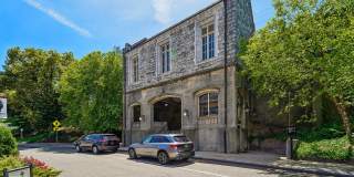 Madison Mall Apartments Gallery 26
