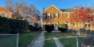 345 OLD TRAIL RD Gallery 27