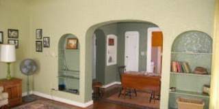 1031 E GRANT Road Gallery 7