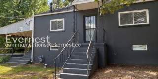 1004 Sunnyside Avenue Gallery 1