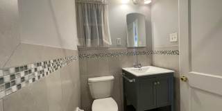 18 GREENHILL Road Gallery 12