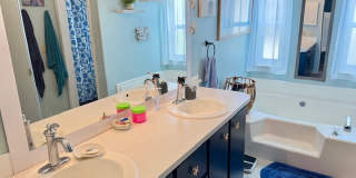 706 Oleander Circle Gallery 6