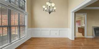 3503 SW Baybridge Cove Gallery 3
