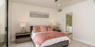80671 Cherry Hills Drive Gallery 24