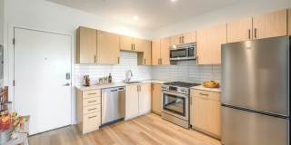 Beaumont Luxury Living Gallery 41
