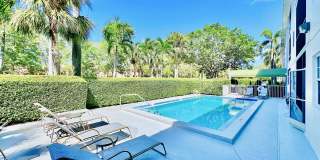 72 7th Street South - 306 Gallery 7