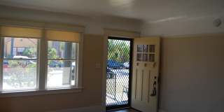 COMING SOON - 1 BD DUPLEX in the HEART OF NORTH PARK COMING SOON - 1 BD DUPLEX in the HEART OF NORTH PARK Gallery 1
