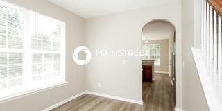 740 Jones Branch Road Gallery 5