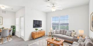Tuckaway - Affordable Housing Tuckaway - Affordable Housing Gallery 2