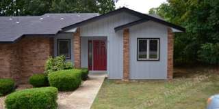 Cortez Courts | Townhome| Unfurnished Gallery 1