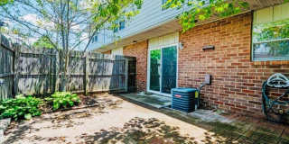 3500 Warwick Drive Gallery 20
