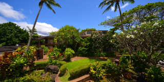 Coconut Inn Gallery 12