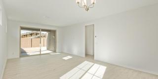 32362 N 122nd Drive Gallery 7