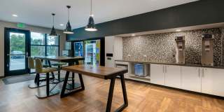 Daytona Beach - Ormond Beach Gallery 4