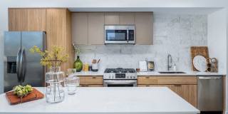 Adeline Luxury Living Gallery 44