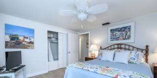 SEASONAL / SHORT-TERM RENTAL – Charming Downtown Punta Gorda Retreat Gallery 36