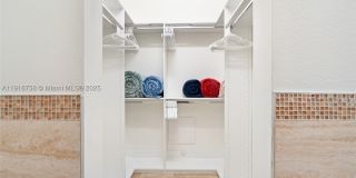 5424 SW 154th Pl Gallery 23