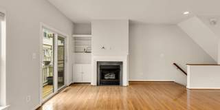1227 V Street NW Gallery 10