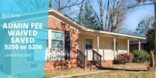 931 Carrington Drive Gallery 1