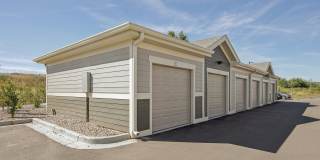 Authentix Greeley Gallery 60