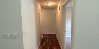 1826 N Glenbrook Place Gallery 12