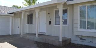 2156 57th Avenue Gallery 1