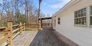 9116 HAMILTON DR Gallery 38