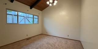 3125 P ST Gallery 12