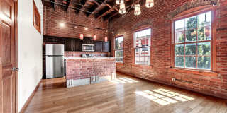 Union Biscuit Warehouse, LLC Gallery 82