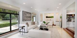 3425 Alhambra Cir Gallery 10