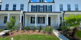 1017 Swamp Harrier Ave Gallery 1