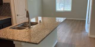 Cabezon home for Rent Gallery 3
