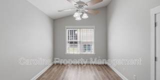 11355 Deer Ridge Ln Gallery 22