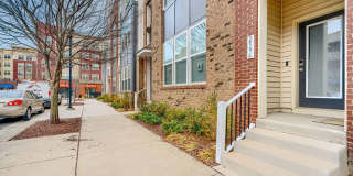 2596 NEABSCO COMMON Place Gallery 3