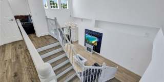 20001 Seadale Ct Gallery 18