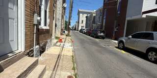 27 E RITTENHOUSE ST Gallery 3