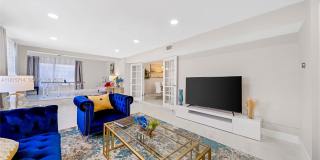 241 Oceanic Avenue Gallery 8
