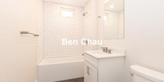 24 Clary St Gallery 7