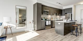 The Met Rockville Gallery 9