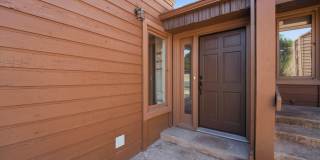 3710 Camels Ridge Lane Gallery 5