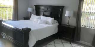 12949 Pennypacker Trail Gallery 25