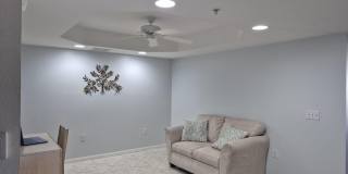 8921 Lake Drive Gallery 19