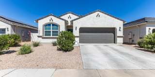 24456 W HACIENDA Avenue Gallery 1