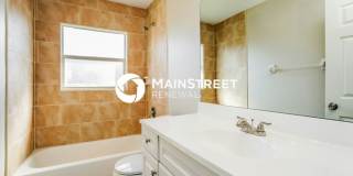 713 Cardinal Street East Gallery 13