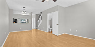 12415 Berkeley Square Dr Gallery 4