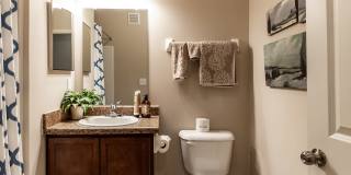 Four Pointe Gallery 35