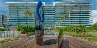 360 Ocean Dr Gallery 34