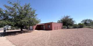 3BR/2BA/2CG, 1,366 sq.ft. rental in Sierra Vista, AZ Gallery 1