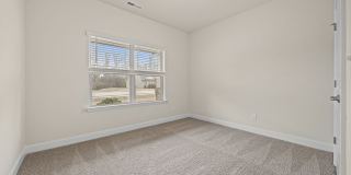 4 Bed 2 Bath Ranch Near Downtown Lillington Gallery 8