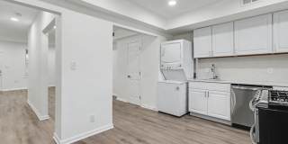 1028 KENYON Street NW Gallery 6
